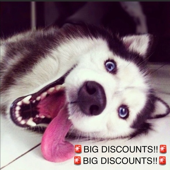 STEAL DEALS!!! ⬇️ - Picture 2 of 5
